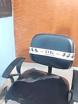 Snapshot of Divya-2007 chatting on January 2025 08:22:01 AM Divya-2007 online show from January 2025 08:22:01 AM