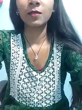 Snapshot of Divya-2007 chatting on February 2025 11:39:02 AM Divya-2007 online show from February 2025 11:39:02 AM