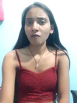 Snapshot of Divya-2007 chatting on February 2025 06:48:02 PM Divya-2007 online show from February 2025 06:48:02 PM