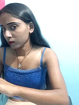 Snapshot of Divya-2007 chatting on February 2025 07:28:01 AM Divya-2007 online show from February 2025 07:28:01 AM