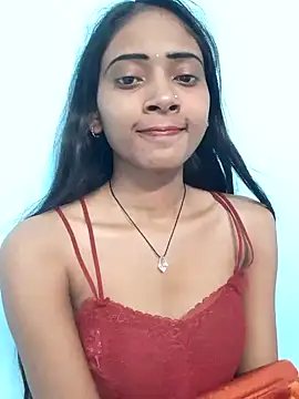 Snapshot of Divya-2007 chatting on February 2025 02:38:01 AM Divya-2007 online show from February 2025 02:38:01 AM