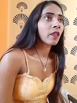 Snapshot of Divya-2007 chatting on February 2025 09:43:02 AM Divya-2007 online show from February 2025 09:43:02 AM