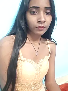 Snapshot of Divya-2007 chatting on February 2025 06:55:01 AM Divya-2007 online show from February 2025 06:55:01 AM