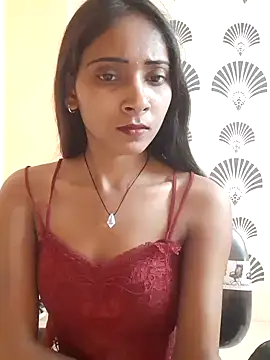 Snapshot of Divya-2007 chatting on February 2025 06:02:02 PM Divya-2007 online show from February 2025 06:02:02 PM