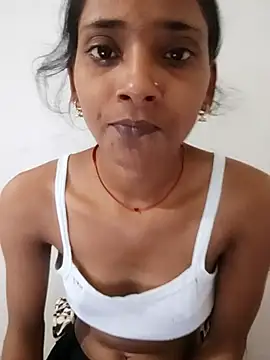 Snapshot of Divya-2007 chatting on September 2025 01:23:02 PM Divya-2007 online show from September 2025 01:23:02 PM