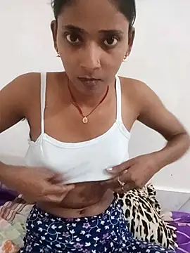 Snapshot of Divya-2007 chatting on October 2025 12:28:02 PM Divya-2007 online show from October 2025 12:28:02 PM