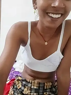 Snapshot of Divya-2007 chatting on November 2025 01:34:02 PM Divya-2007 online show from November 2025 01:34:02 PM