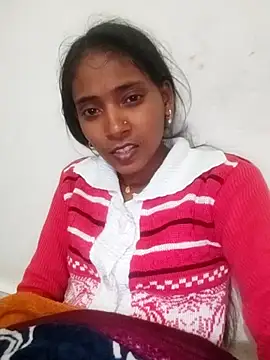 Snapshot of Divya-2007 chatting on February 2026 04:44:01 PM Divya-2007 online show from February 2026 04:44:01 PM
