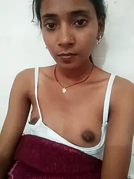 Snapshot of Divya-2007 chatting on February 2026 07:29:02 AM Divya-2007 online show from February 2026 07:29:02 AM