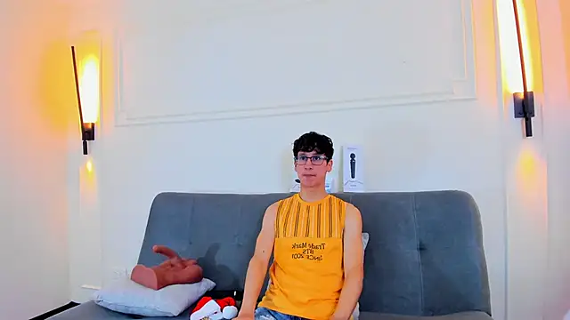 Cum hunters online show from December 2025 03:49:02 AM