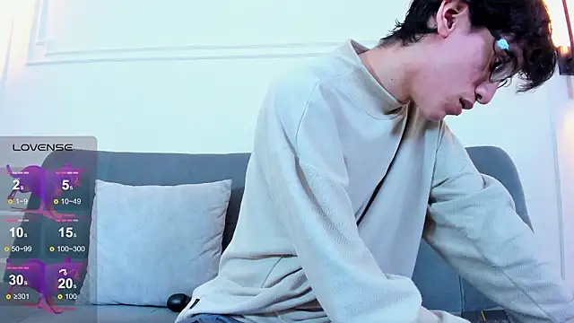 Cum hunters online show from February 2026 03:12:01 AM