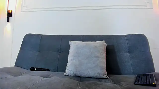 Cum hunters online show from March 2026 03:23:01 AM