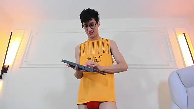 Snapshot of Cum_hunters chatting on April 2026 03:15:01 AM Cum hunters online show from April 2026 03:15:01 AM