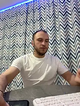  XxX-XxX  online show from January 2025 10:56:01 PM