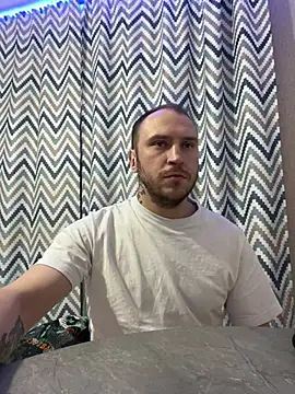  XxX-XxX  online show from January 2025 02:00:02 AM