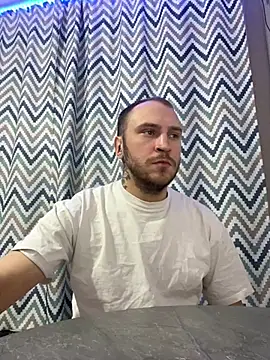  XxX-XxX  online show from January 2025 09:50:01 PM