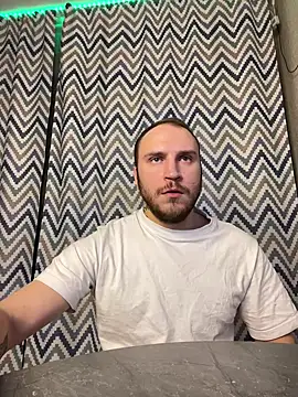  XxX-XxX  online show from January 2025 03:22:02 AM