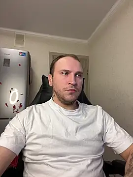  XxX-XxX  online show from February 2025 08:45:01 PM