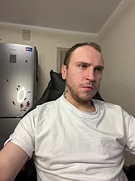  XxX-XxX  online show from February 2025 01:38:02 PM