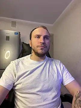  XxX-XxX  online show from February 2025 08:53:02 PM