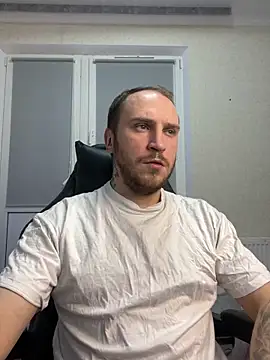  XxX-XxX  online show from February 2025 03:26:02 AM