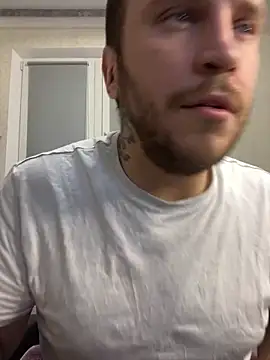  XxX-XxX  online show from February 2025 09:23:01 PM