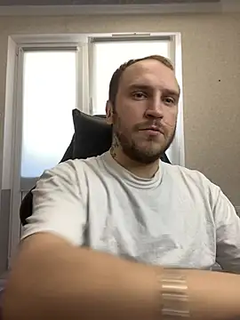  XxX-XxX  online show from March 2025 06:37:01 AM