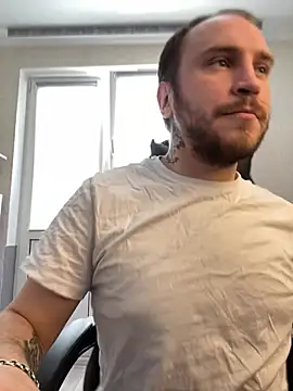  XxX-XxX  online show from March 2025 01:34:01 PM