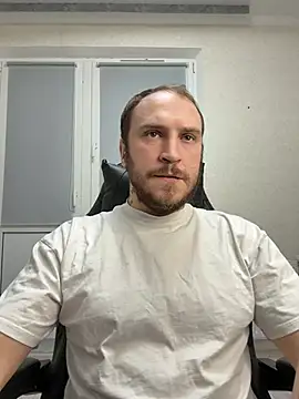  XxX-XxX  online show from March 2025 09:21:02 PM