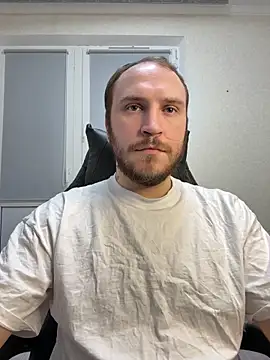  XxX-XxX  online show from March 2025 01:35:01 AM