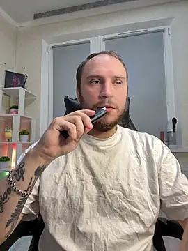  XxX-XxX  online show from March 2025 09:35:01 PM