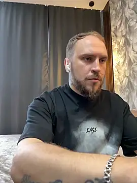  XxX-XxX  online show from September 2025 09:42:02 AM