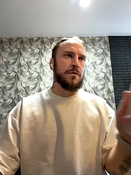  XxX-XxX  online show from September 2025 11:54:01 AM