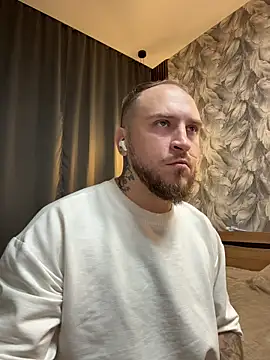  XxX-XxX  online show from October 2025 10:29:01 PM