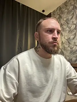  XxX-XxX  online show from October 2025 10:43:02 PM