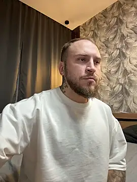  XxX-XxX  online show from October 2025 02:14:02 AM