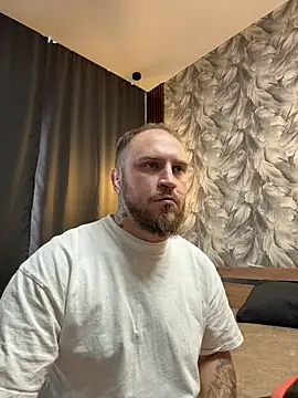  XxX-XxX  online show from October 2025 08:02:02 AM