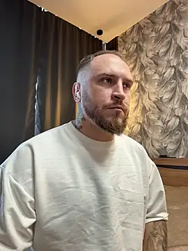  XxX-XxX  online show from October 2025 11:44:02 AM