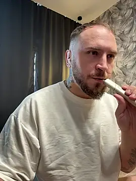  XxX-XxX  online show from October 2025 07:20:01 AM