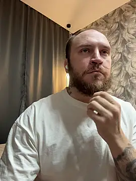  XxX-XxX  online show from December 2025 04:00:01 PM