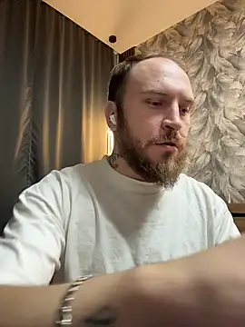  XxX-XxX  online show from December 2025 11:33:02 PM