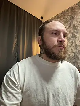  XxX-XxX  online show from December 2025 12:07:01 AM