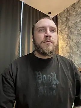  XxX-XxX  online show from February 2026 01:59:01 PM