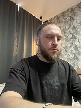  XxX-XxX  online show from April 2026 05:52:01 AM