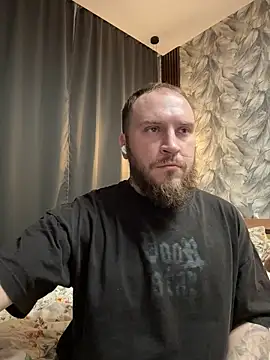  XxX-XxX  online show from April 2026 06:57:01 PM