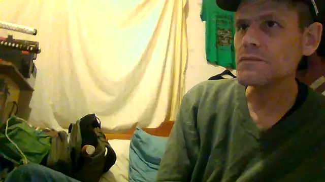 PornStarXTC online show from November 2025 07:43:01 PM