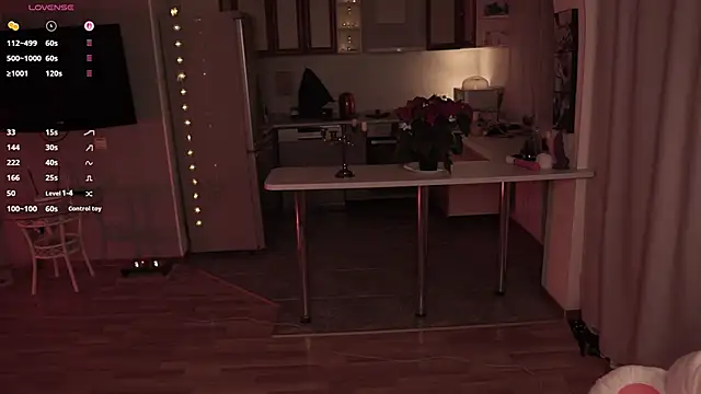 miuri miy online show from November 2025 07:01:02 PM