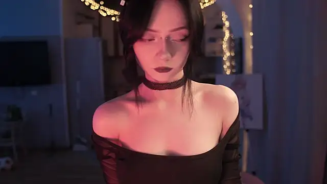 miuri miy online show from April 2026 05:39:01 PM