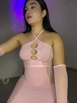 Snapshot of vane_foxxx chatting on February 2026 12:55:02 AM vane foxxx online show from February 2026 12:55:02 AM