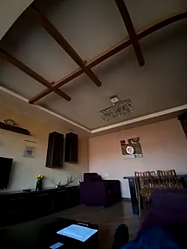 Alen001alen online show from March 2025 01:46:01 PM